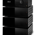 mca-525-gen-2-avm-90-stack_50509724163_o