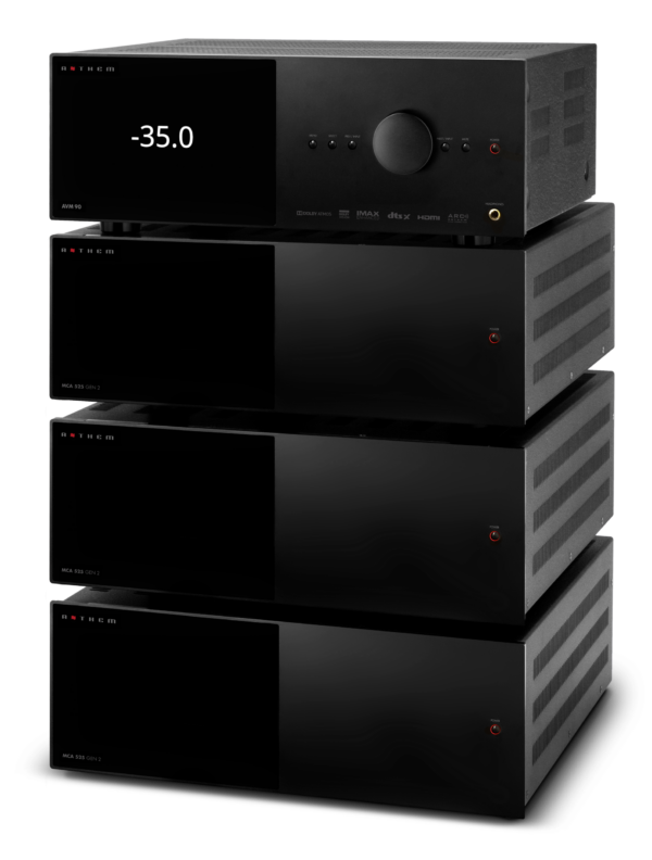 mca-525-gen-2-avm-90-stack_50509724163_o mca-525-gen-2-avm-90-stack_50509724163_o