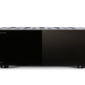 mca-525-gen-2-front_50509724063_o
