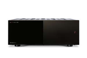 Anthem MCA 525 Gen 2 zwart