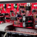 mca-gen-2-macro-1_50510434451_o
