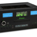 mcd12000_angle_cd