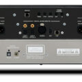 mcd12000_back