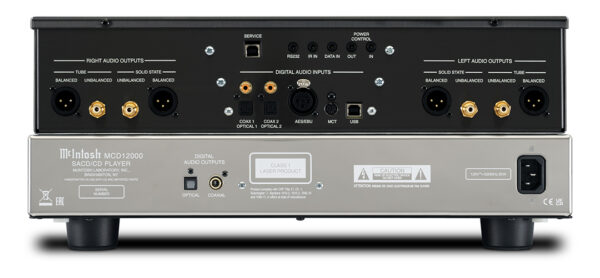 mcd12000_back mcd12000_back