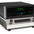 mcd85_angle_cd