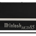 mcd85_side