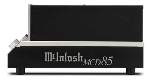 mcd85_side mcd85_side