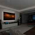 mcintosh_westchester_iii_home_theater_system