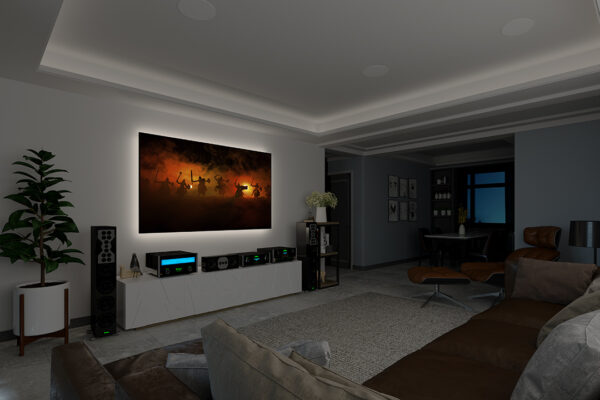 mcintosh_westchester_iii_home_theater_system mcintosh_westchester_iii_home_theater_system