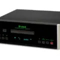 mct500-angle