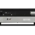 mct500-back