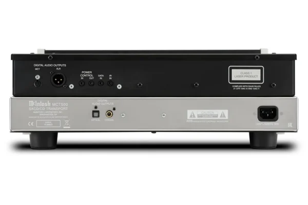 mct500-back mct500-back