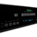mct500-low-angle