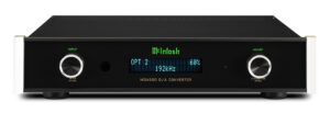 McIntosh MDA200