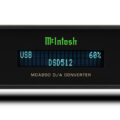 mda200_front_usb