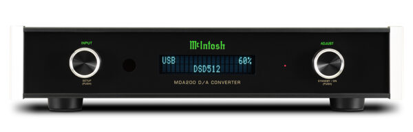 mda200_front_usb mda200_front_usb