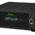 mht300_angle_right
