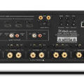 mht300_back