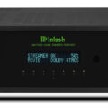 mht300_front_top