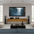 mht300_lifestyle_1_-_living_room
