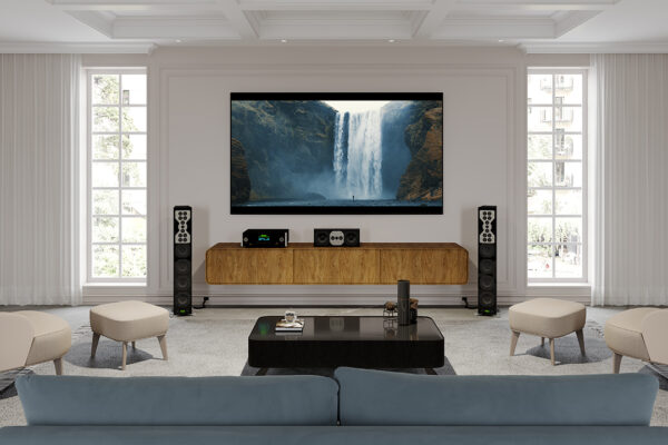 mht300_lifestyle_1_-_living_room mht300_lifestyle_1_-_living_room
