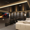 mht300_lifestyle_3_-_fully_custom