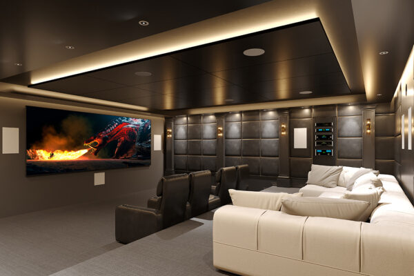 mht300_lifestyle_3_-_fully_custom mht300_lifestyle_3_-_fully_custom