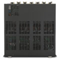 mht300_top