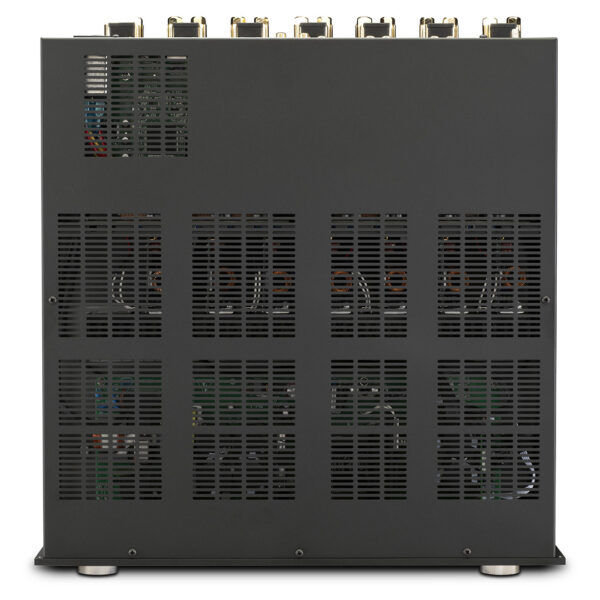 mht300_top mht300_top