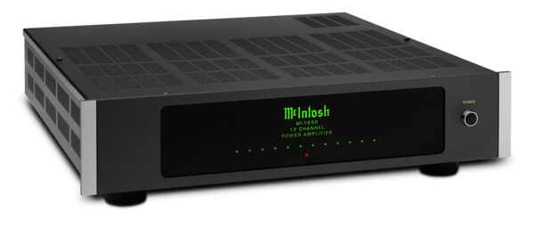 mi1250_angle mi1250_angle