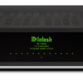 mi1250_front_top