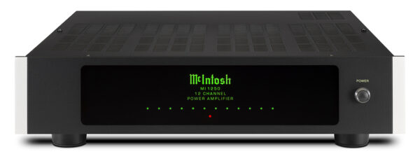 mi1250_front_top