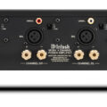 mi254_back