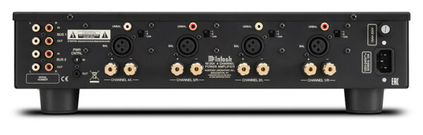 mi254_back mi254_back
