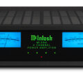 mi254_front_top