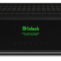 mi347_front_top