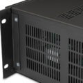 mi347_mounting_ear_rear