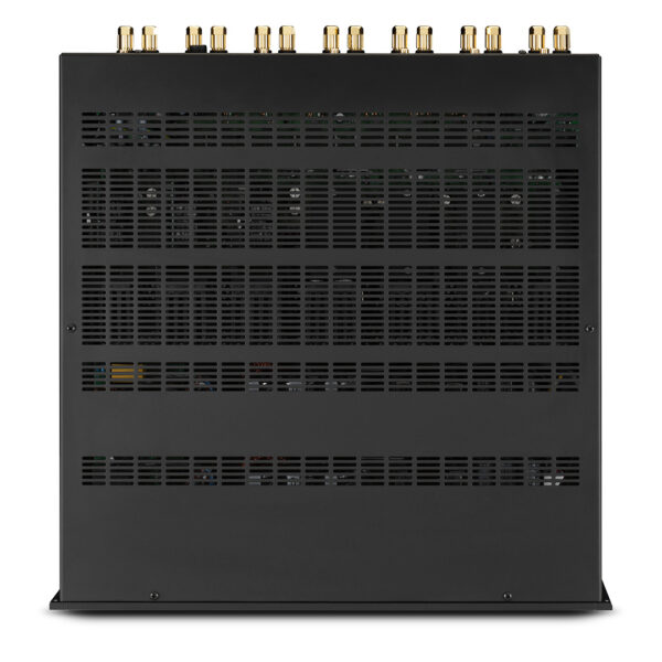 mi347_top mi347_top