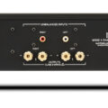 mi502_back