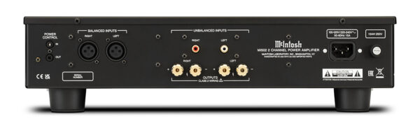 mi502_back mi502_back