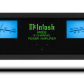 mi502_front