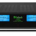 mi502_front_top