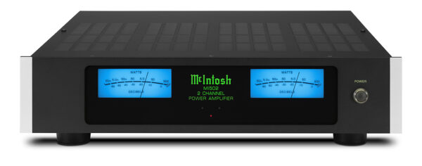 mi502_front_top