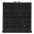 mi502_top