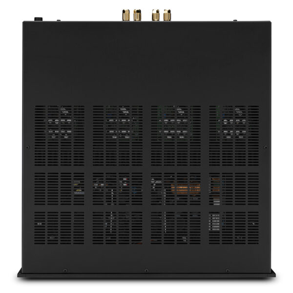 mi502_top mi502_top