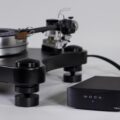 moon_110lp_v2vpi