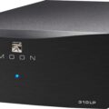 moon_310lp_black