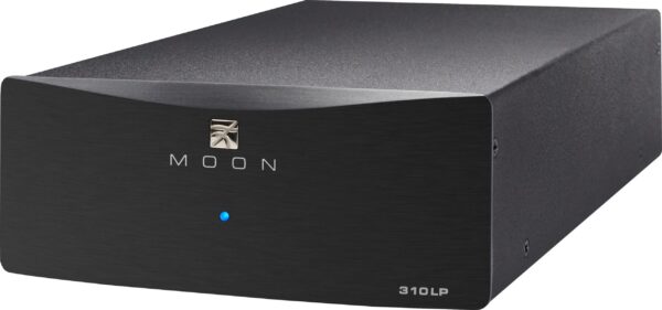 moon_310lp_black