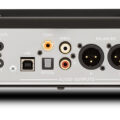 MP100 Back (lo res)