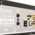 MP100 Back Angle (lo res)